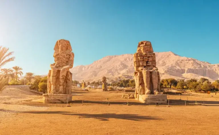 Memnon