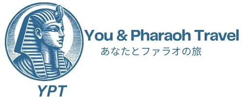 you & pharaoh travel