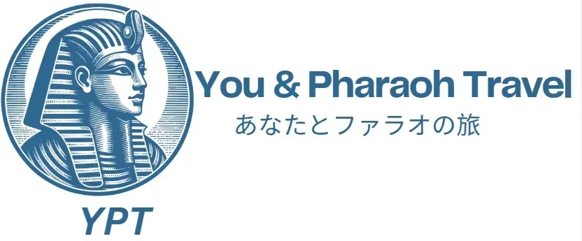 you&pharaohtravel